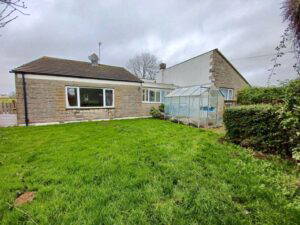 Flat , Pincots Farm, Pincots Lane, Wickwar, Wotton-under-Edge