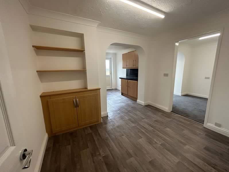 Bearlands, WottonunderEdge Farrington’s Property services