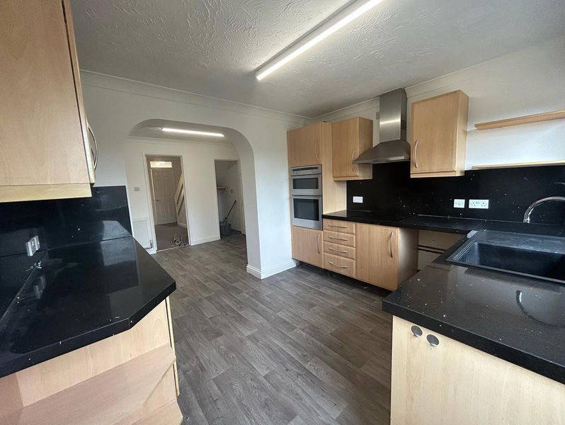 Bearlands, WottonunderEdge Farrington’s Property services