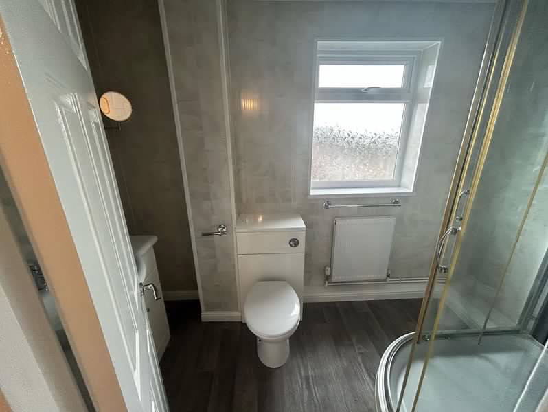 Bearlands, WottonunderEdge Farrington’s Property services