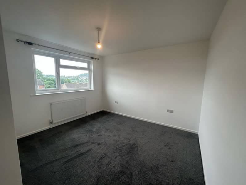 Bearlands, WottonunderEdge Farrington’s Property services