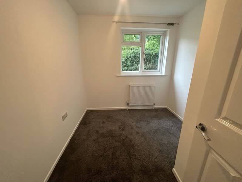 Bearlands, WottonunderEdge Farrington’s Property services