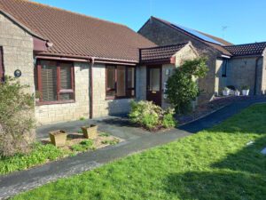 Newman Close, Westerleigh, Bristol