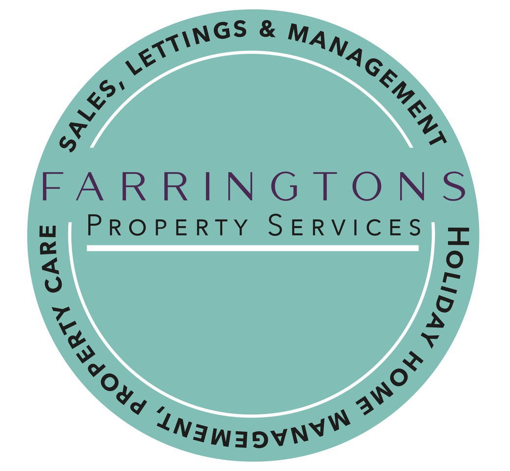 Farrington’s Property services