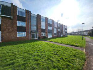 Chargrove, Yate, BS37 4LG