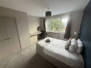 St Andrews Road, Avonmouth, BS11 9ET