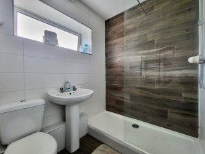 Chargrove, Yate, BS37 4LG