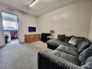 Chargrove, Yate, BS37 4LG