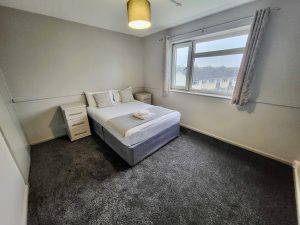 Chargrove, Yate, Bristol, BS37 4LG