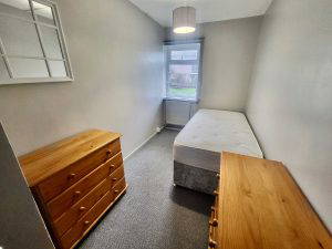 Chargrove, Yate, BS37 4LG