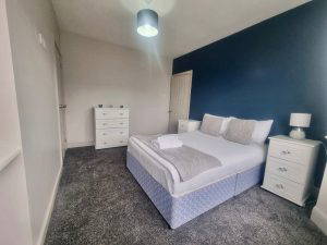 St Andrews Road, Avonmouth, BS11 9ET