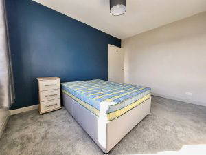 St Andrews Road, Avonmouth, Bristol, BS11 9ET