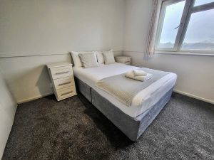 Chargrove, Yate, BS37 4LG