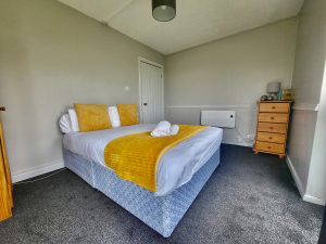 Chargrove, Yate, BS37 4LG