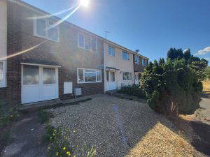 Witcombe, Yate, BS37 8SD