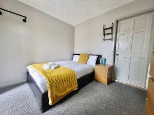 Witcombe, Yate, BS37 8SD