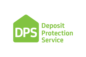 DPS logo