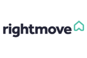 Rightmove logo