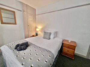 Davis Street, Avonmouth, Bs11 9JN