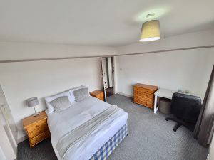 Davis Street, Avonmouth, BS11 9ET