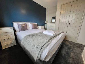 Witcombe, Yate, BS37 8SD