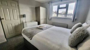 Witcombe, Yate, BS37 8SD