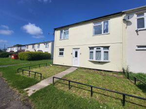 Hercules Close, Little Stoke, BS34 6JE