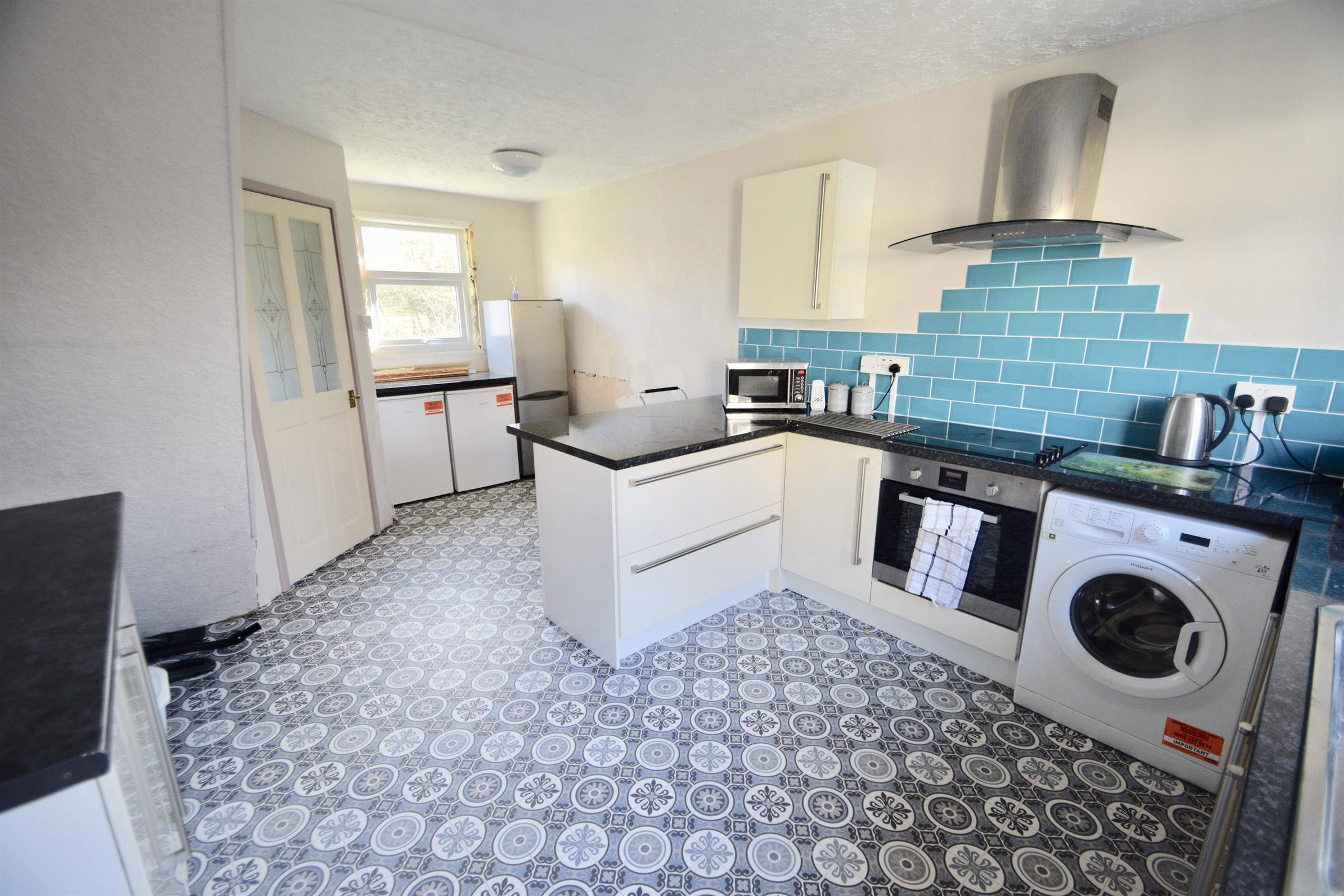 Hercules Close, Little Stoke, BS34 6JE Farrington’s Property services