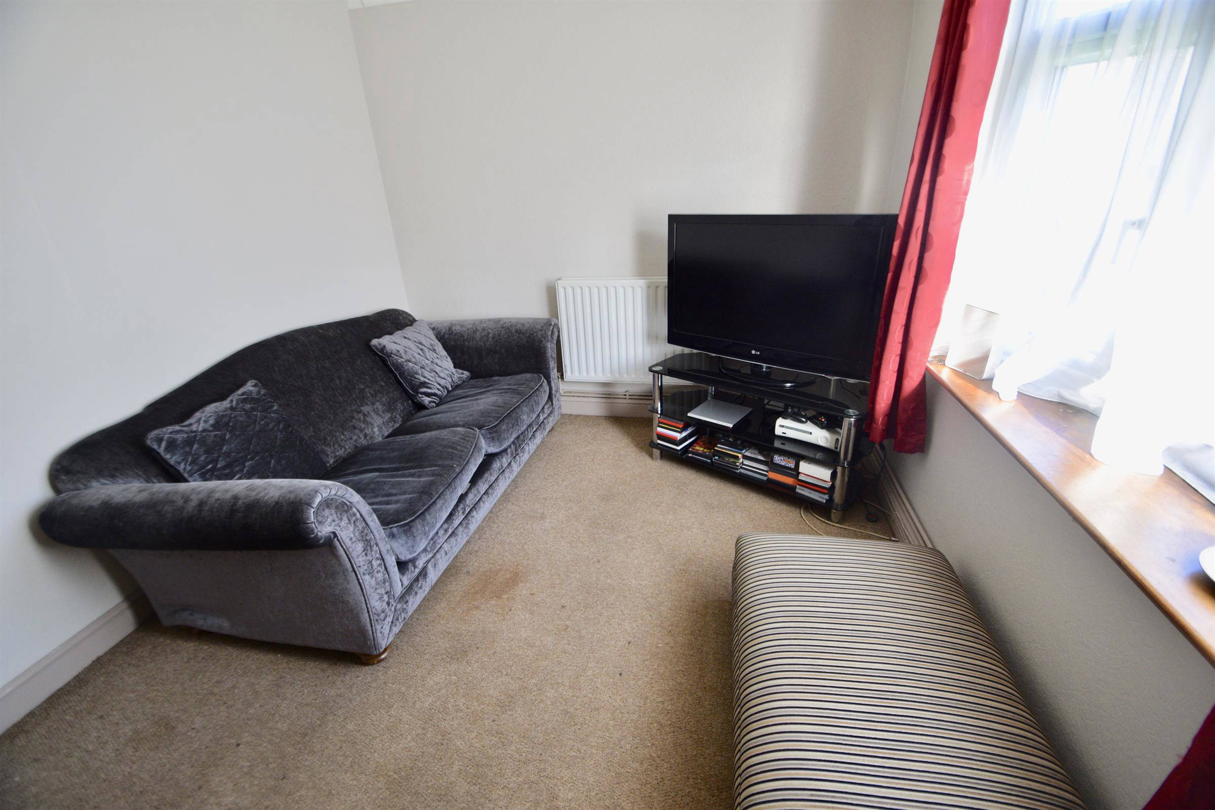 Hercules Close, Little Stoke, BS34 6JE Farrington’s Property services