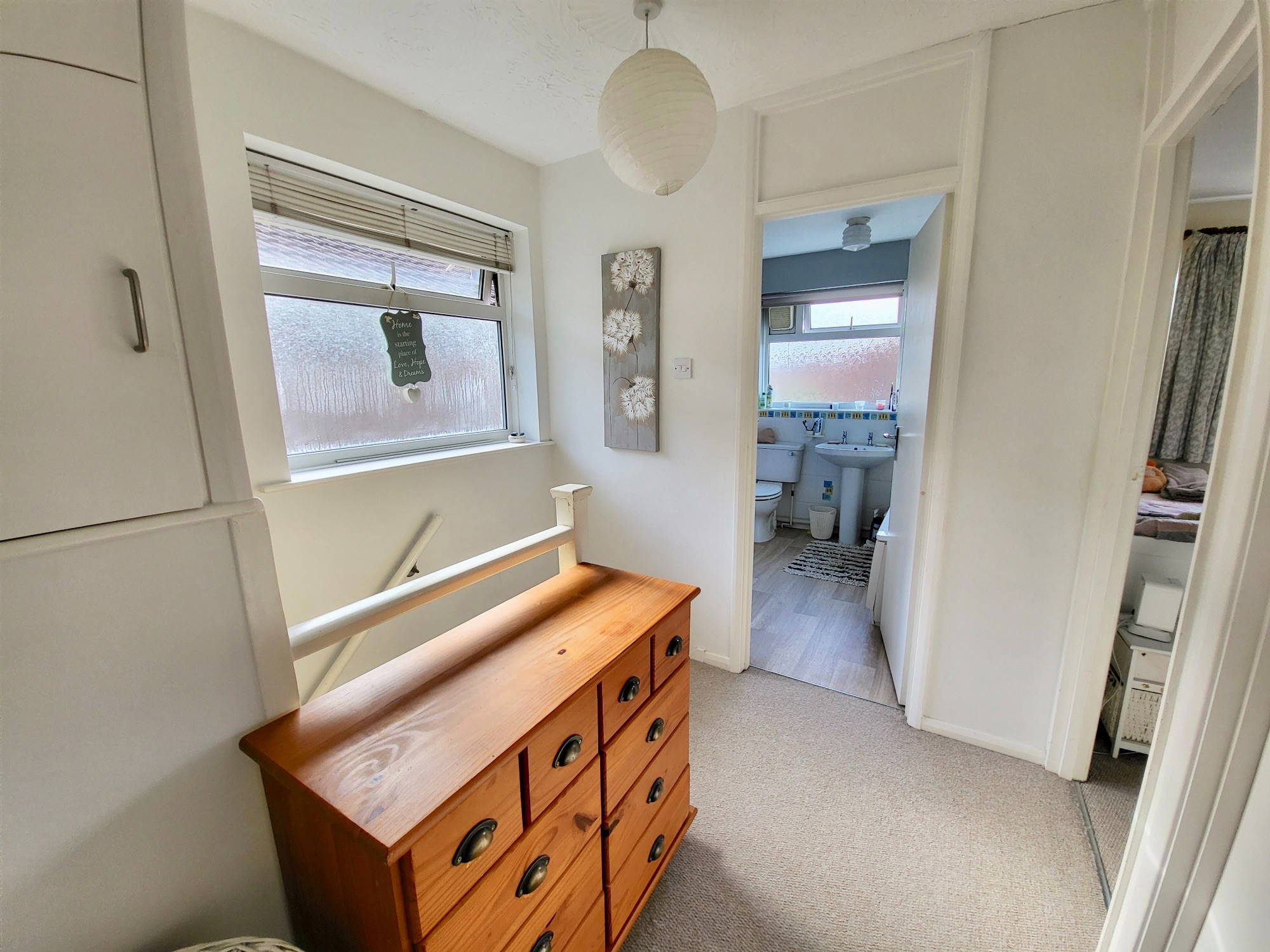 Kingfisher Road, Chipping Sodbury, Bristol Farrington’s Property services