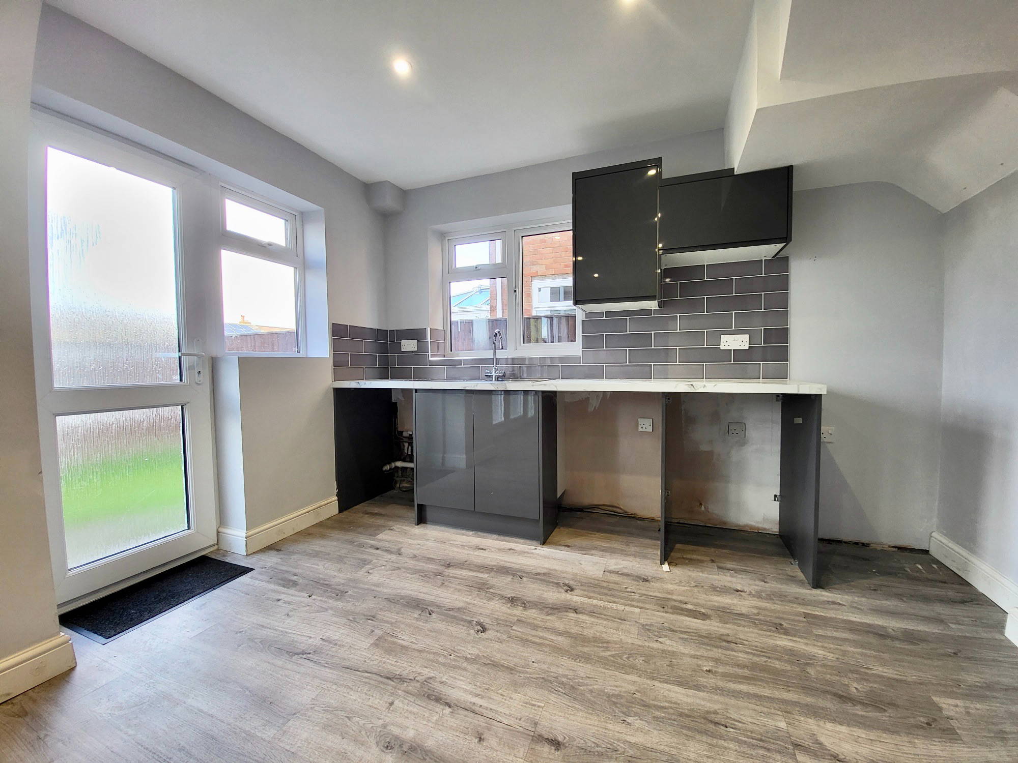 Robin Way, Chipping Sodbury, Bristol Farrington’s Property services