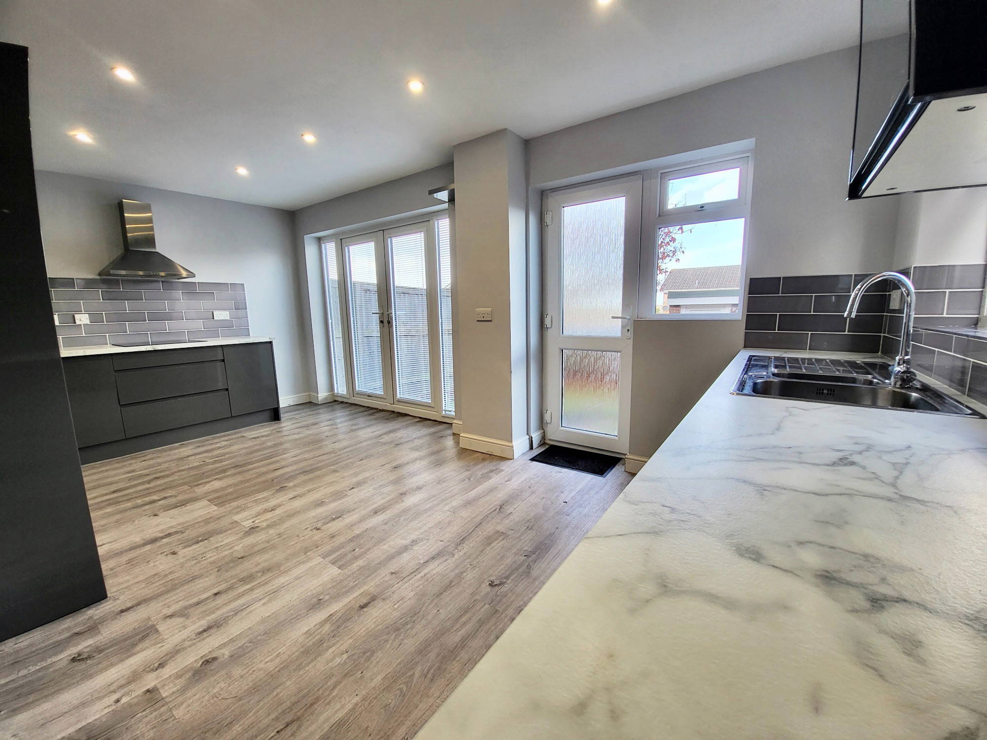 Robin Way, Chipping Sodbury, Bristol Farrington’s Property services