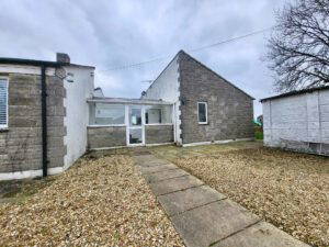 Flat 1,Pincots Farm, Pincots Lane, Wickwar, Wotton-under-Edge