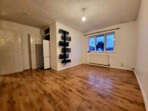 Oak Close, Yate, Bristol