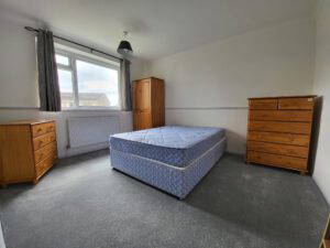 Witcombe, Yate, BS37 8SQ