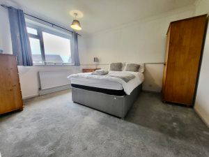 Witcombe, Yate, BS37 8SQ