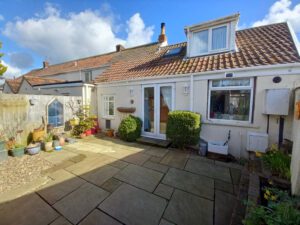 Eggshill Lane, Yate, Bristol