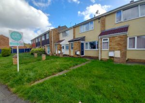 Sandy Lodge, Yate, Bristol