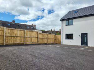 Melbourne Drive, Chipping Sodbury, Bristol