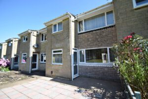 Sandhurst, Yate, Bristol