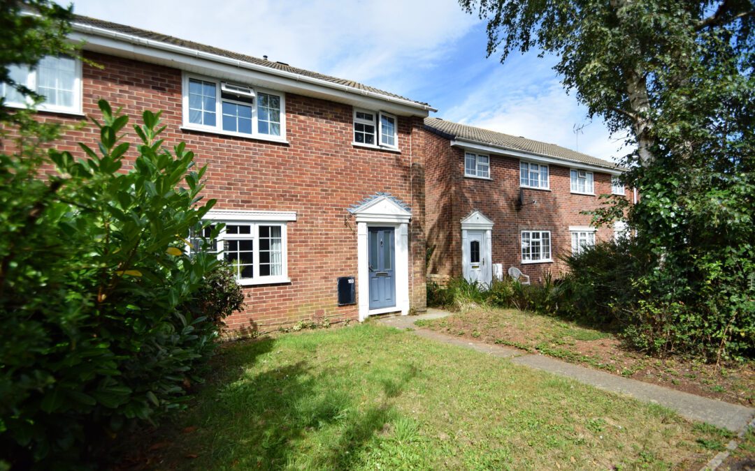 Brockworth, Yate, Bristol