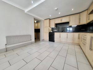 Kiln Terrace, Gloucester Street, Wotton-under-Edge