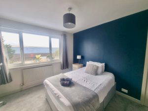 St Andrews Road, Avonmouth, Bristol, BS11 9ET