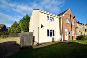 Windsor Drive, Yate, Bristol