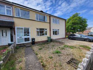 Brookthorpe, Yate, Bristol