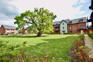 Hale Road, Yate, Bristol