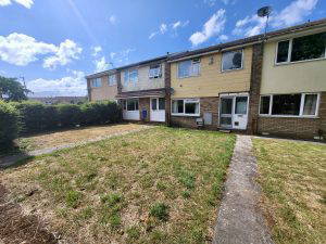 Witcombe, Yate, BS37 8SQ