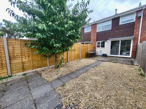 Hatherley, Yate, Bristol