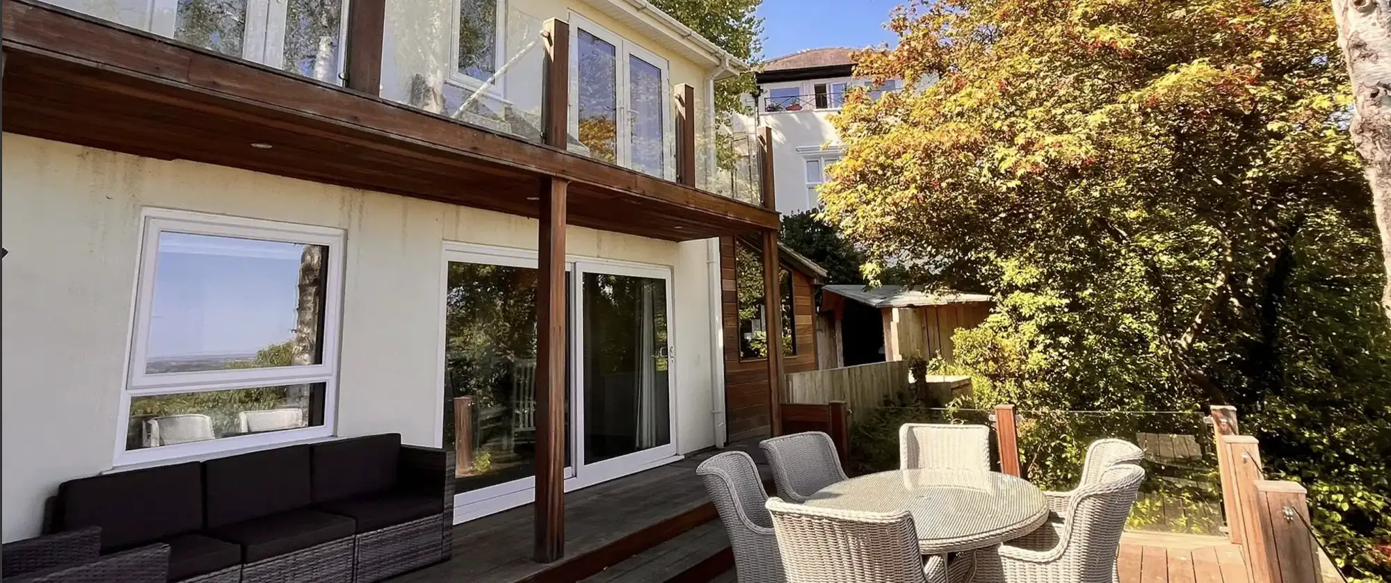 Farringtons-property Lettings