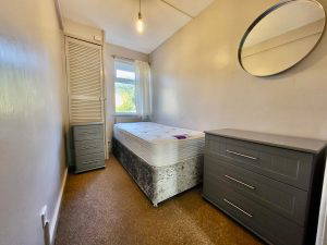 Chargrove, Yate, BS37 4LG